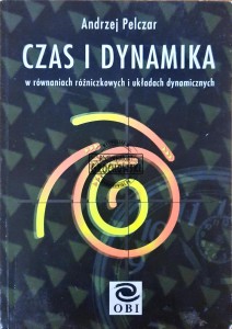 Czas i dynamika