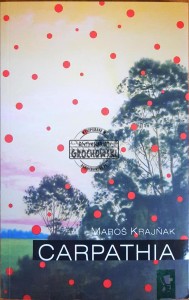 Carpathia