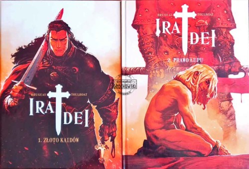 2024_05_09 11_56 Office Lens.jpg