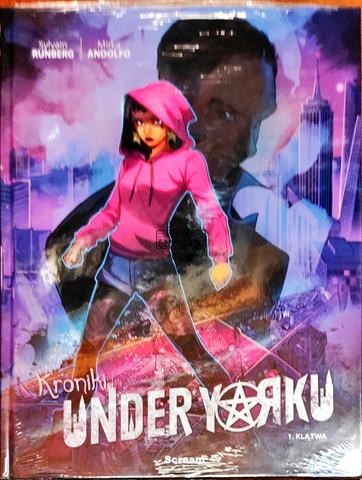 2024_05_09 13_28 Office Lens (1).jpg