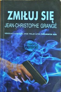 Strefa dobrego zasięgu