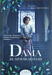 Zmierzch świata
