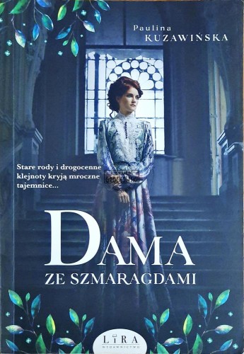 618643 Zmierzch świata
