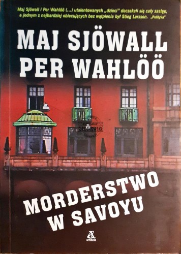 619408 Morderstwo w Savoyu