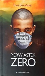 Pierwiastek zero