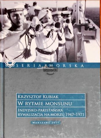 2024_05_10 10_56 Office Lens.jpg