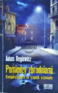 Pomiędzy zbrodniami