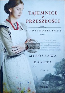 Tajemnice z przeszłości