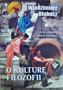 O kulturę filozofii