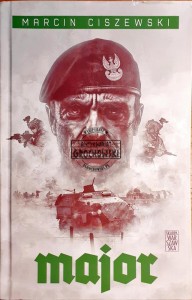 Major