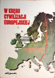 W kręgu ciwilizacji europejskiej