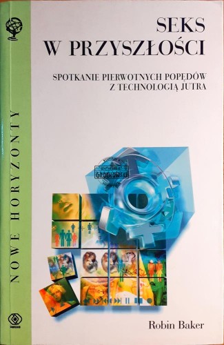 619457 Seks w przyszłości