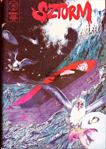 2024_05_10 18_44 Office Lens.jpg