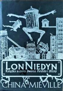 LonNiedyn