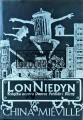 601985 LonNiedyn