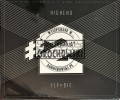 IMG_9050 (Copy).JPG
