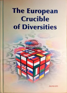 The European Crucible of Diversities