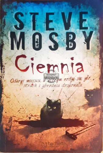 619522 Ciemnia
