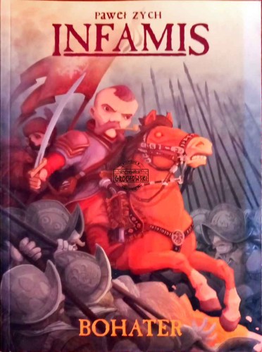 2024_05_10 18_53 Office Lens.jpg