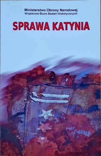 618740 Sprawa Katynia