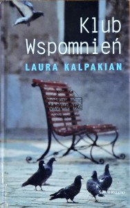 Klub wspomnień