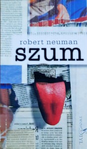 Szum