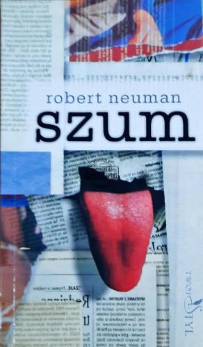 618772 Szum