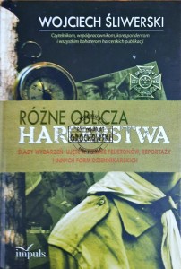 Różne oblicza harcerstwa