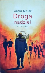 Droga nadziei