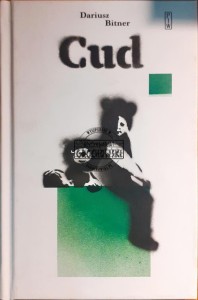 Cud