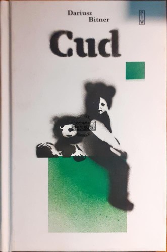619537 Cud