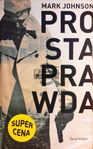 Prosta prawda
