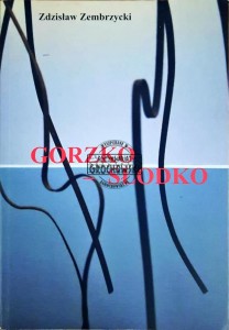 Gorzko-słodko