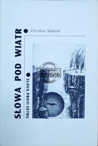 Słowa pod wiatr / Slova proti vetru