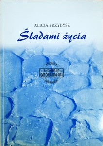 Śladami życia