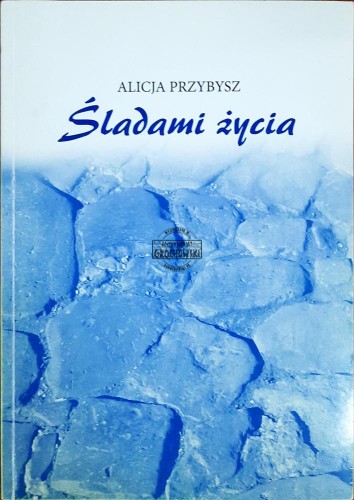 618847 Śladami życia