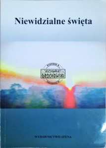 Niewidzialne święta