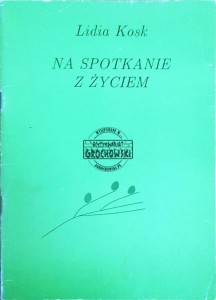 Spotkanie z życiem