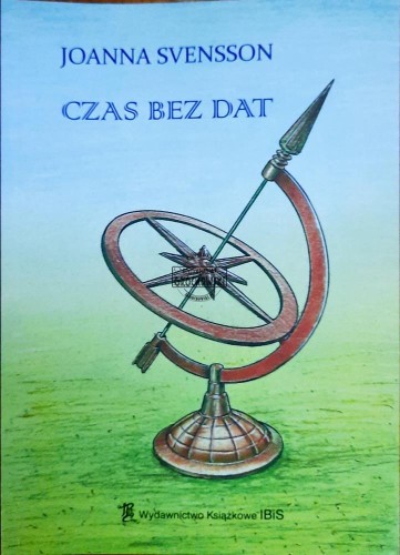 618851 Czas bez dat