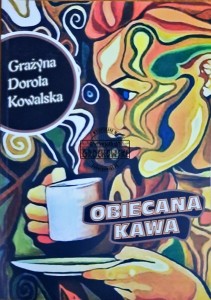 Obiecana kawa