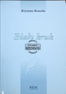 Biały kruk