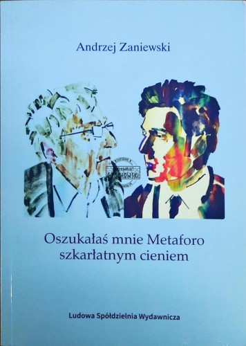 618860 Oszukałaś mnie Metaforo szkarłatnym cienem