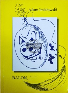 Balon