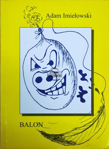 618862 Balon