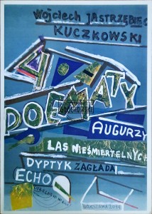 Poematy