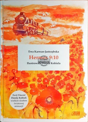619616 Hermes 9:10