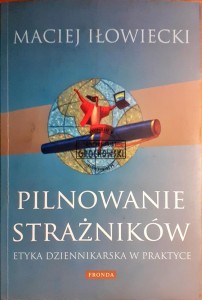 Pilnowanie strażników