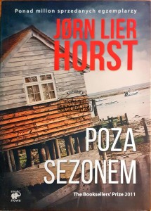 Poza sezonem