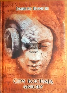 Gdy kochają anioły