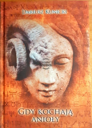 619637 Gdy kochają anioły